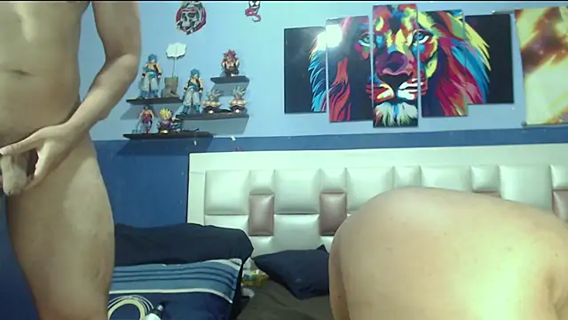 spartan guy online show from 23, 7, 2026