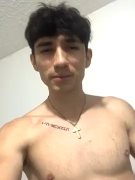 ChicoMaloFfF online show from 11, 10, 2025