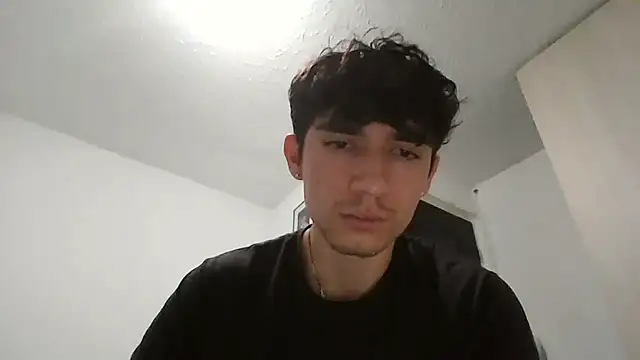 ChicoMaloFfF online show from 6, 11, 2025