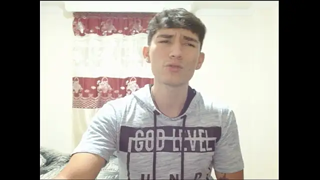 Snapshot of ChicoMaloFfF chatting on 10, 2, 2026 ChicoMaloFfF online show from 10, 2, 2026