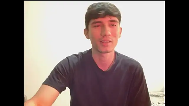 Snapshot of ChicoMaloFfF chatting on 25, 2, 2026 ChicoMaloFfF online show from 25, 2, 2026