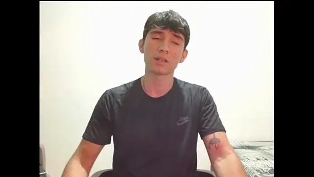 Snapshot of ChicoMaloFfF chatting on 27, 2, 2026 ChicoMaloFfF online show from 27, 2, 2026