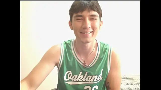 Snapshot of ChicoMaloFfF chatting on 2, 3, 2026 ChicoMaloFfF online show from 2, 3, 2026