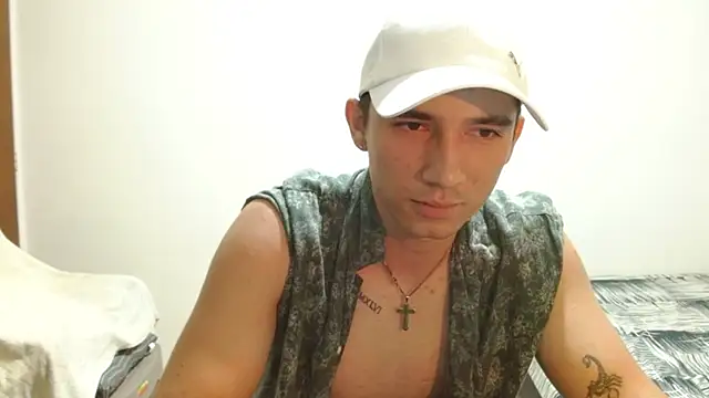 ChicoMaloFfF online show from 16, 6, 2026