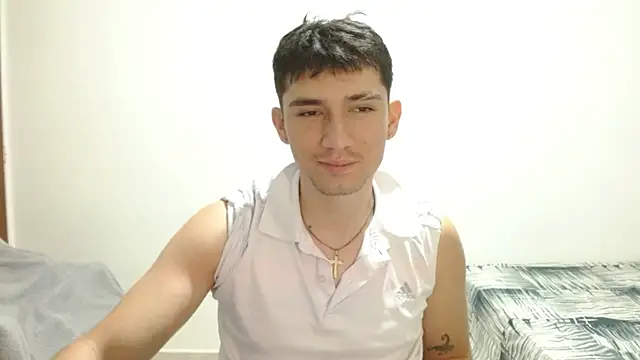 ChicoMaloFfF online show from 3, 7, 2026