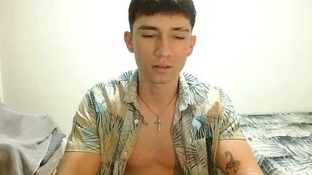 ChicoMaloFfF online show from 5, 7, 2026