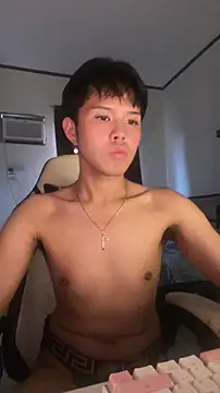 Plaxtique online show from 21, 12, 2025