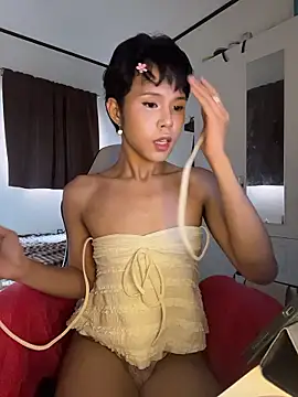 Plaxtique online show from 6, 1, 2026