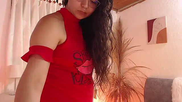  Kim  M online show from 27, 4, 2026