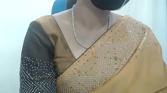 Lovely Siri 23 online show from 11, 1, 2025