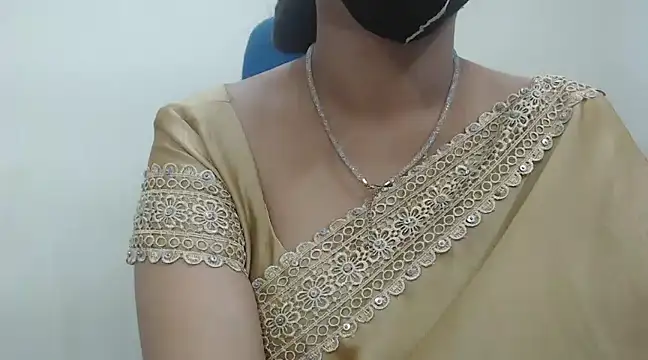 Lovely Siri 23 online show from 15, 1, 2025