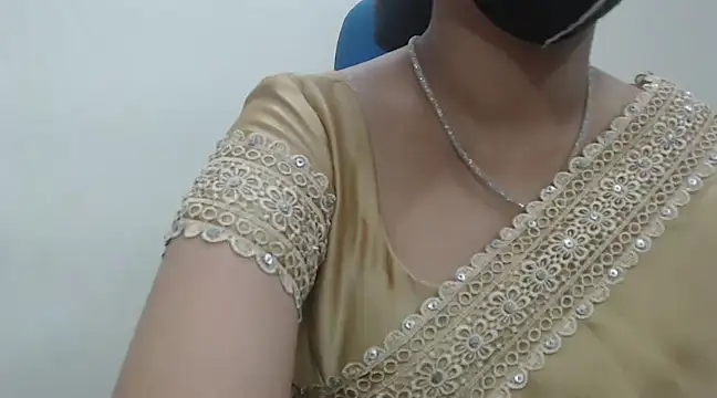 Lovely Siri 23 online show from 16, 1, 2025