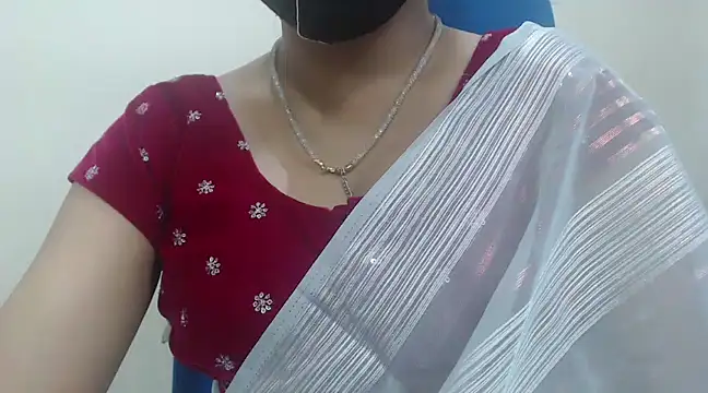 Lovely Siri 23 online show from 30, 1, 2025