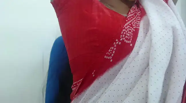 Lovely Siri 23 online show from 1, 3, 2025