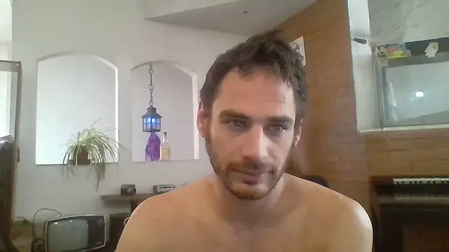 Snapshot of Stevenson988 chatting on 31, 10, 2025 Stevenson988 online show from 31, 10, 2025