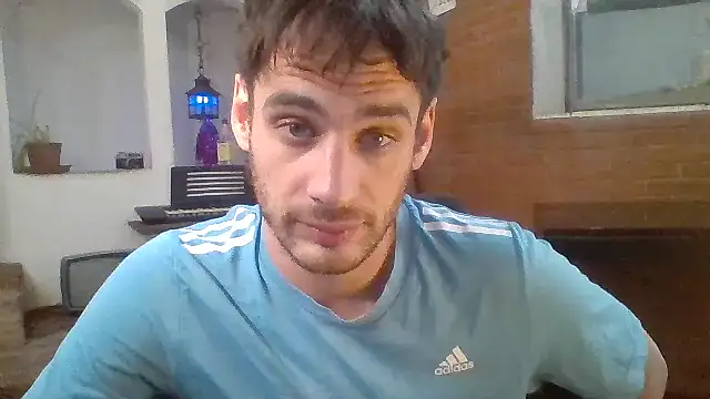 Stevenson988 online show from 10, 1, 2026