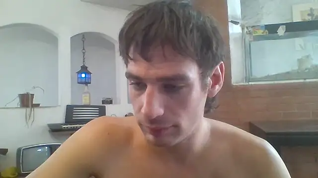 Stevenson988 online show from 9, 2, 2026