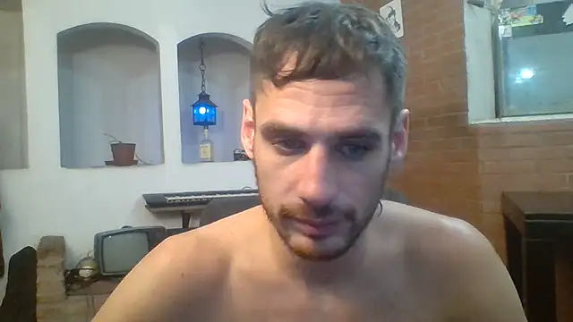 Stevenson988 online show from 24, 2, 2026