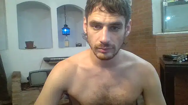 Stevenson988 online show from 17, 3, 2026