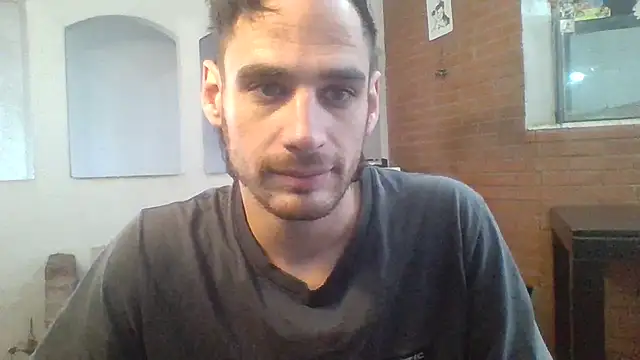 Stevenson988 online show from 5, 4, 2026