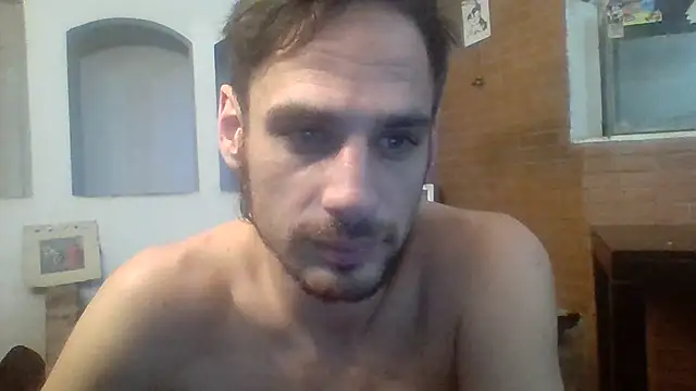 Stevenson988 online show from 25, 4, 2026