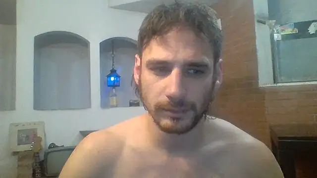 Stevenson988 online show from 29, 4, 2026