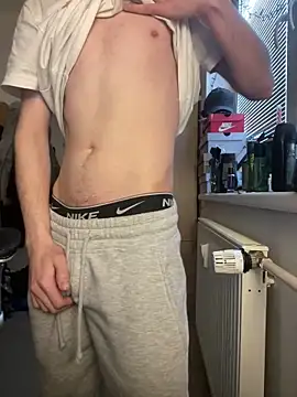 Using Crew online show from 29, 12, 2024