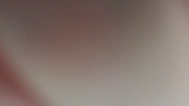 lilleambi online show from 9, 3, 2026