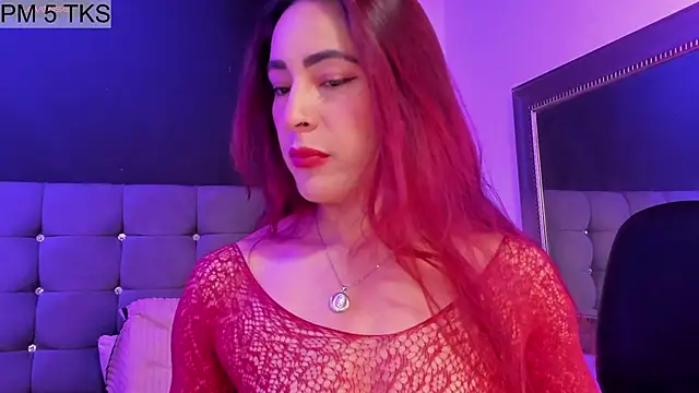 Snapshot of sweet__samy chatting on 6, 10, 2025 sweet samy online show from 6, 10, 2025