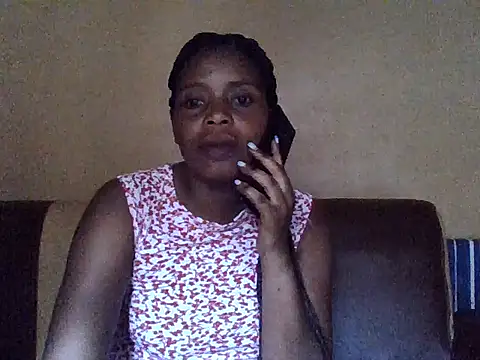 sweetbabra1 online show from 14, 12, 2025