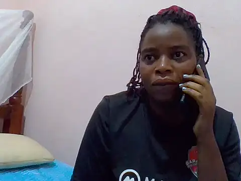 sweetbabra1 online show from 3, 3, 2026