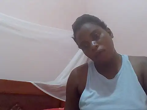 sweetbabra1 online show from 8, 3, 2026