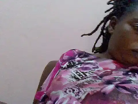 sweetbabra1 online show from 28, 4, 2026