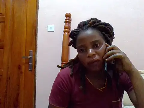 sweetbabra1 online show from 28, 5, 2026