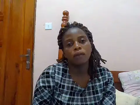 sweetbabra1 online show from 10, 6, 2026