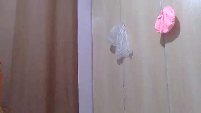 sweet-fancy online show from 28, 2, 2026