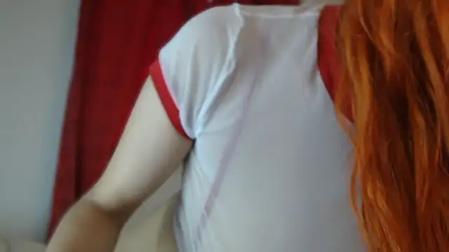 skinny Raven online show from 21, 4, 2026