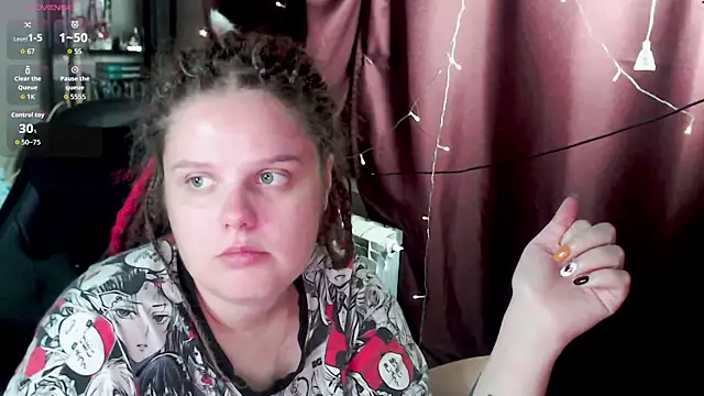 so cute777 online show from 15, 9, 2025