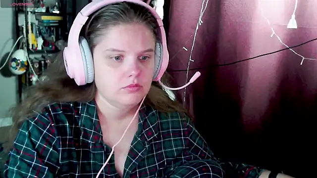 so cute777 online show from 28, 9, 2025