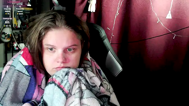 so cute777 online show from 30, 9, 2025