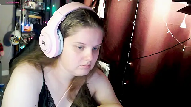 so cute777 online show from 4, 11, 2025