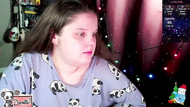 so cute777 online show from 6, 1, 2026