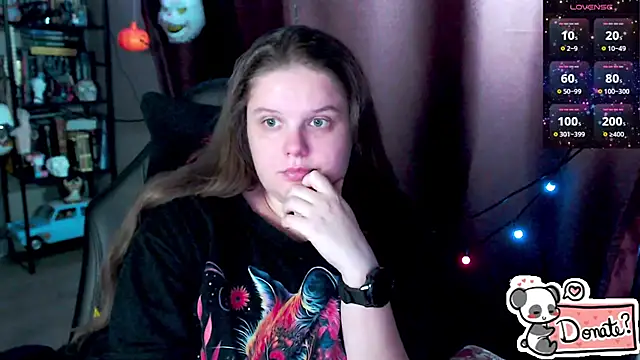 so cute777 online show from 4, 2, 2026