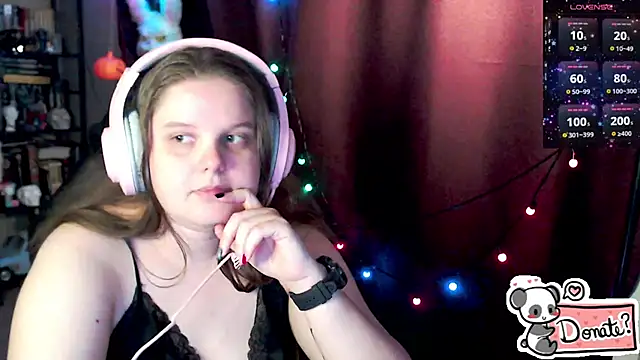 so cute777 online show from 6, 2, 2026