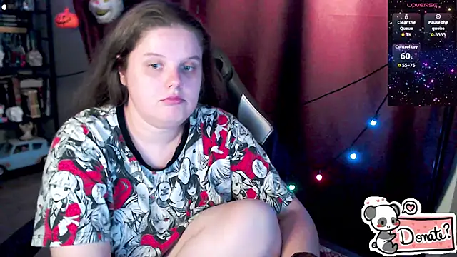 so cute777 online show from 8, 2, 2026