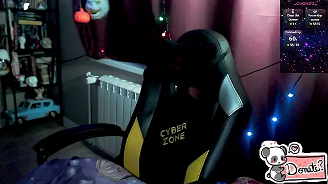 so cute777 online show from 11, 2, 2026