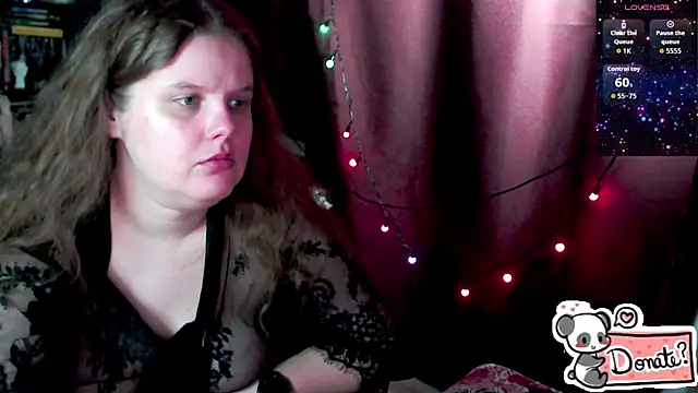 so cute777 online show from 11, 2, 2026