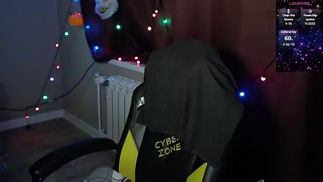 so cute777 online show from 1, 4, 2026