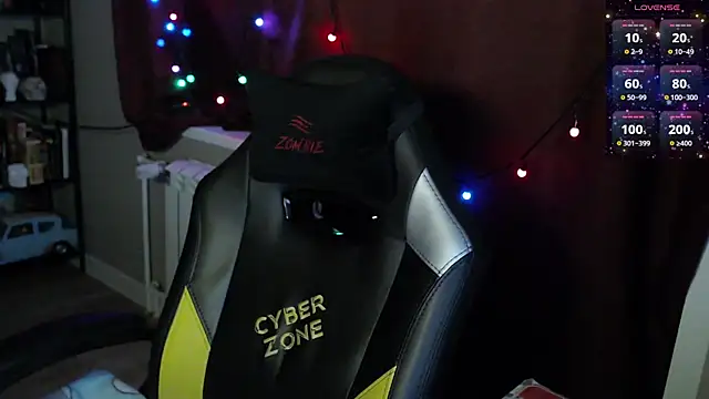 so cute777 online show from 17, 4, 2026