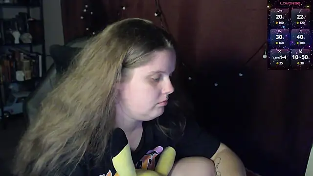 so cute777 online show from 17, 4, 2026